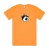 BLOCK TEE Thumbnail