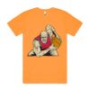 BLOCK TEE Thumbnail
