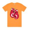 BLOCK TEE Thumbnail