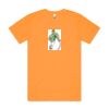 BLOCK TEE Thumbnail