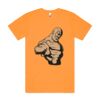 BLOCK TEE Thumbnail