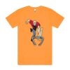 BLOCK TEE Thumbnail