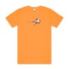 BLOCK TEE Thumbnail