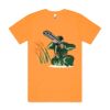BLOCK TEE Thumbnail