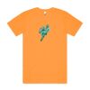 BLOCK TEE Thumbnail