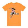 BLOCK TEE Thumbnail