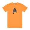 BLOCK TEE Thumbnail