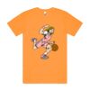 BLOCK TEE Thumbnail