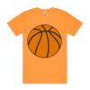 BLOCK TEE Thumbnail