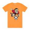BLOCK TEE Thumbnail
