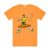 BLOCK TEE Thumbnail