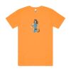 BLOCK TEE Thumbnail