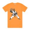 BLOCK TEE Thumbnail