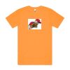 BLOCK TEE Thumbnail