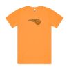 BLOCK TEE Thumbnail