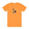 BLOCK TEE Thumbnail