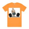 BLOCK TEE Thumbnail