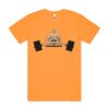 BLOCK TEE Thumbnail