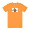 BLOCK TEE Thumbnail