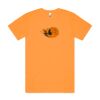 BLOCK TEE Thumbnail