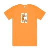 BLOCK TEE Thumbnail