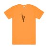 BLOCK TEE Thumbnail
