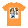 BLOCK TEE Thumbnail