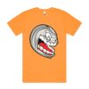 BLOCK TEE Thumbnail
