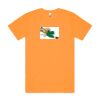 BLOCK TEE Thumbnail
