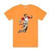 BLOCK TEE Thumbnail