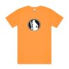 BLOCK TEE Thumbnail