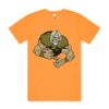 BLOCK TEE Thumbnail