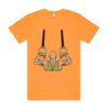 BLOCK TEE Thumbnail