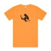 BLOCK TEE Thumbnail