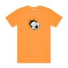 BLOCK TEE Thumbnail