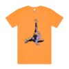 BLOCK TEE Thumbnail