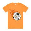 BLOCK TEE Thumbnail