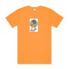 BLOCK TEE Thumbnail
