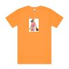 BLOCK TEE Thumbnail