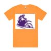 BLOCK TEE Thumbnail