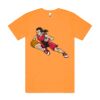 BLOCK TEE Thumbnail