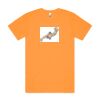 BLOCK TEE Thumbnail