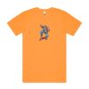 BLOCK TEE Thumbnail