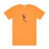 BLOCK TEE Thumbnail