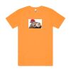 BLOCK TEE Thumbnail