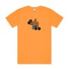 BLOCK TEE Thumbnail