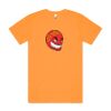 BLOCK TEE Thumbnail