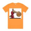 BLOCK TEE Thumbnail