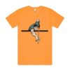 BLOCK TEE Thumbnail