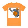 BLOCK TEE Thumbnail